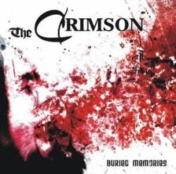The Crimson : Buried Memories